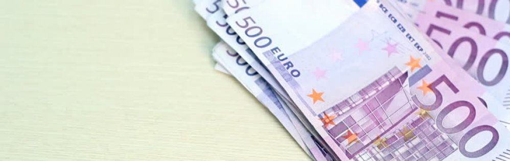 investissement immobilier 5000 euros
