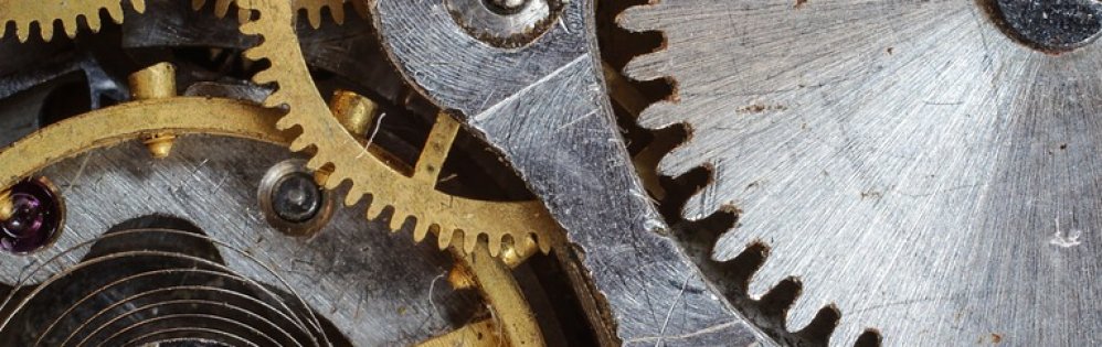 Le fonctionnement du conseil en gestion de patrimoine