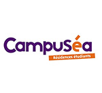 campusea