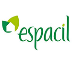 espacil