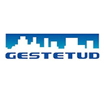 gestetud