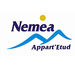 nemea