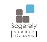 sogerely