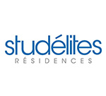 studelites